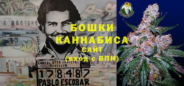 прущая мука Верея