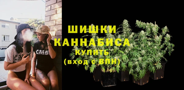 прущая мука Верея