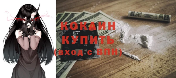 прущая мука Верея