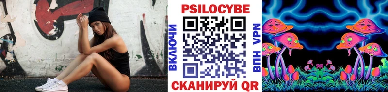 Галлюциногенные грибы ЛСД  Купить  Наволоки 